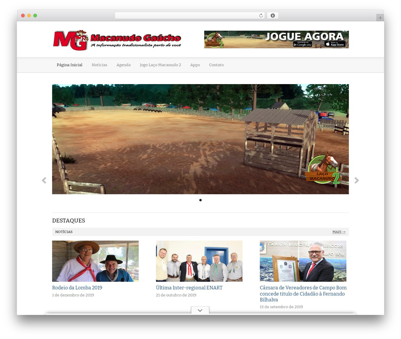 Currents WordPress theme - macanudogaucho.com.br Currents WordPress theme - macanudogaucho.com.br