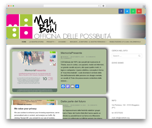 Archiver (archiver) free WordPress plugin - mahboh.org Archiver (archiver) free WordPress plugin - mahboh.org