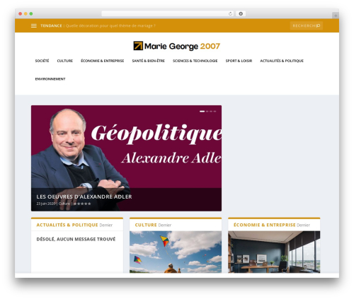 Divi contact form zero spam WordPress plugin - mariegeorge2007.org