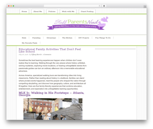 Pinterest Pin It Button For Images (pinterest-pin-it-button-for-images) free WordPress plugin - stuffparentsneed.com Pinterest Pin It Button For Images (pinterest-pin-it-button-for-images) free WordPress plugin - stuffparentsneed.com