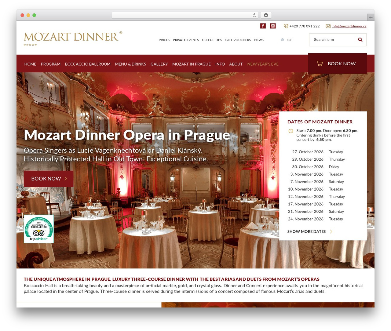 Hell Theme Starter theme WordPress - mozartdinner.cz Hell Theme Starter theme WordPress - mozartdinner.cz