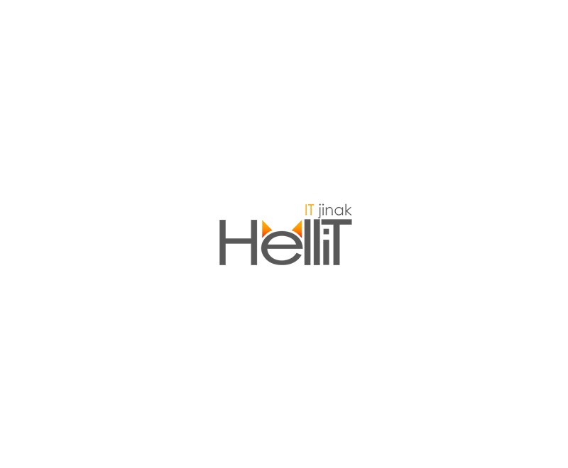 Hell Theme Starter WP theme Hell Theme Starter WP theme