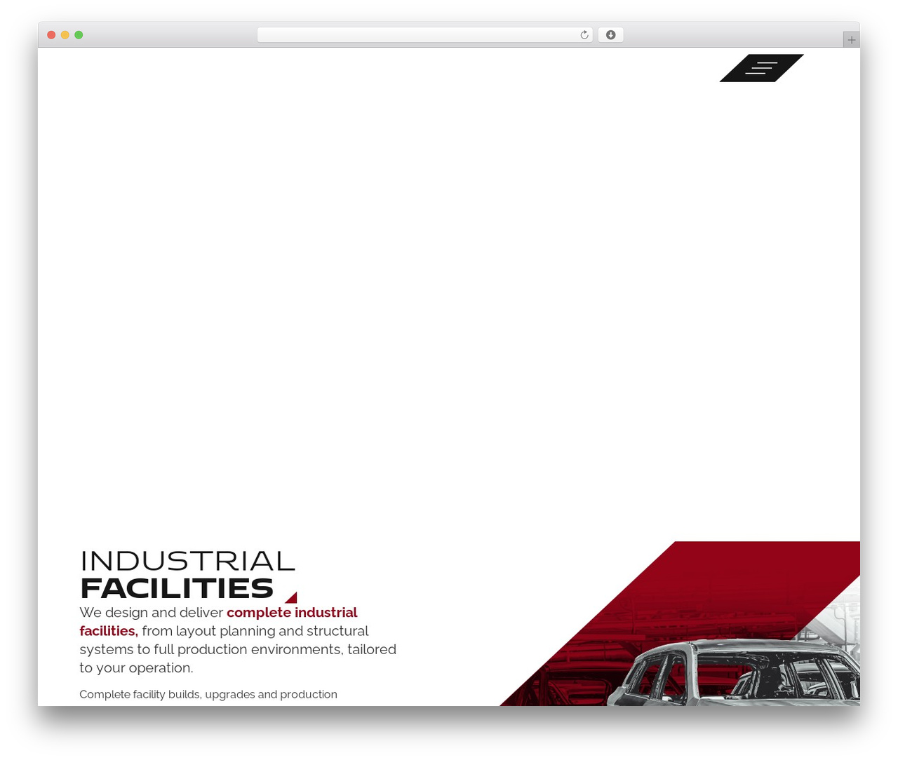 Hello Elementor theme WordPress - mcdesign.co.za Hello Elementor theme WordPress - mcdesign.co.za