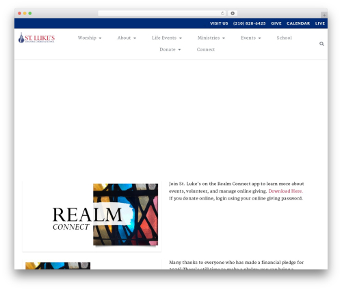 Free pdf to flipbook WordPress plugin - slecsa.org