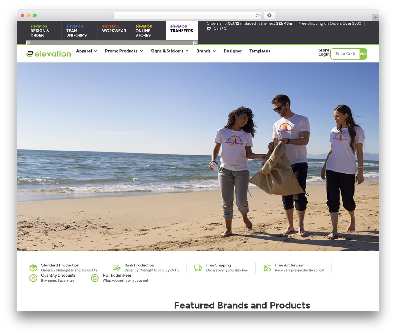 Hello Elementor WordPress theme - elevationtransfers.com Hello Elementor WordPress theme - elevationtransfers.com