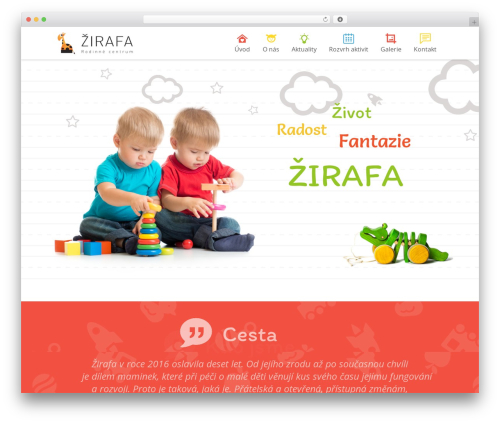 Vc pricing box WordPress plugin - zirafa-bilovice.cz