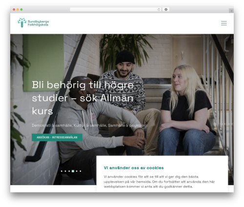 Kringelstan WordPress theme - sundbybergsfolkhogskola.se Kringelstan WordPress theme - sundbybergsfolkhogskola.se