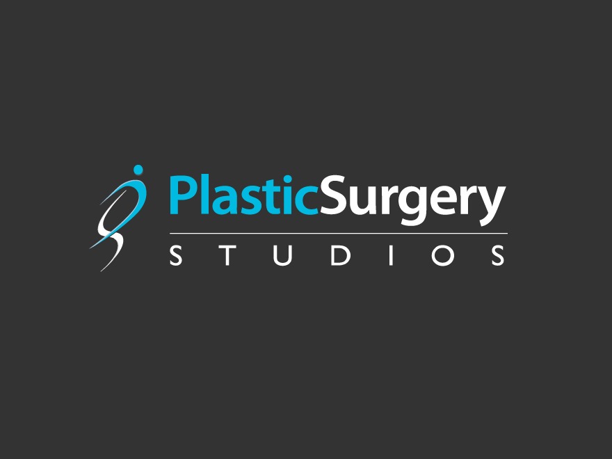 Layouts Theme WP theme by Plastic Surgery Studios