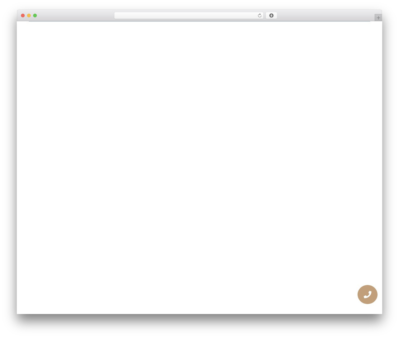 Nerf WordPress theme - aurusbunglow.com Nerf WordPress theme - aurusbunglow.com