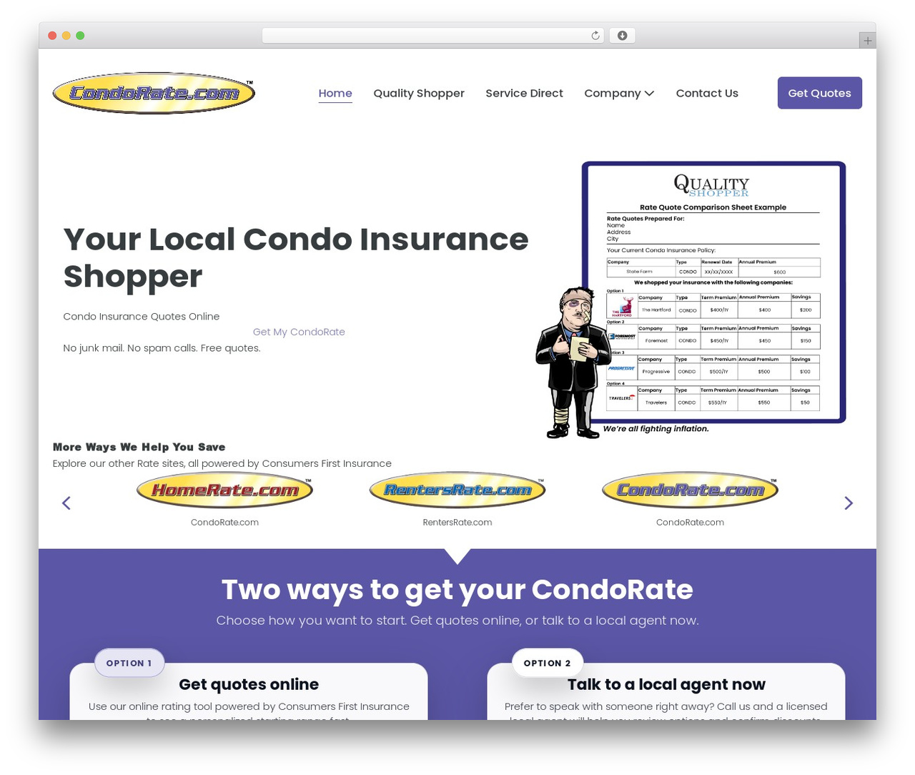 Page Builder Framework top WordPress theme - condorate.com Page Builder Framework top WordPress theme - condorate.com