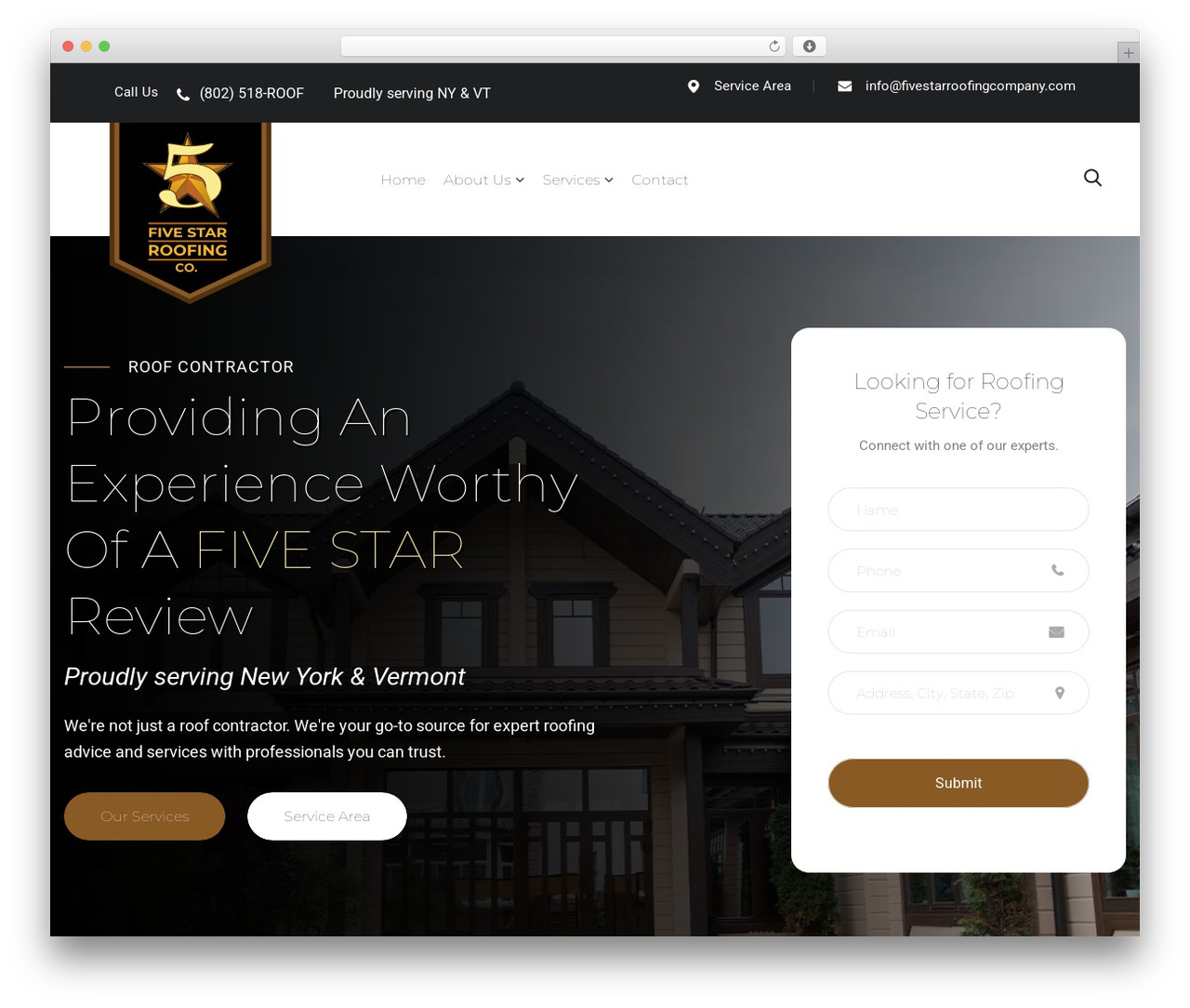 Roofplan Child WordPress theme - fivestarroofingcompany.com Roofplan Child WordPress theme - fivestarroofingcompany.com