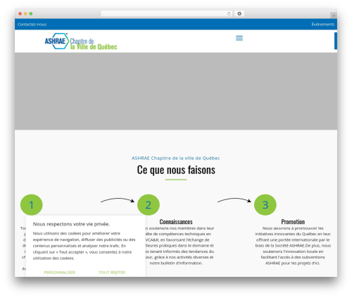 Display Eventbrite Events (widget-for-eventbrite-api) free WordPress plugin - ashraequebec.org Display Eventbrite Events (widget-for-eventbrite-api) free WordPress plugin - ashraequebec.org