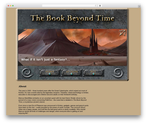 Quick Contact Form (quick-contact-form) free WordPress plugin - thebookbeyondtime.com Quick Contact Form (quick-contact-form) free WordPress plugin - thebookbeyondtime.com