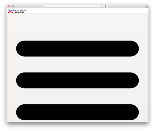 Telephone field for elementor forms WordPress plugin - www.alutal.com.ua