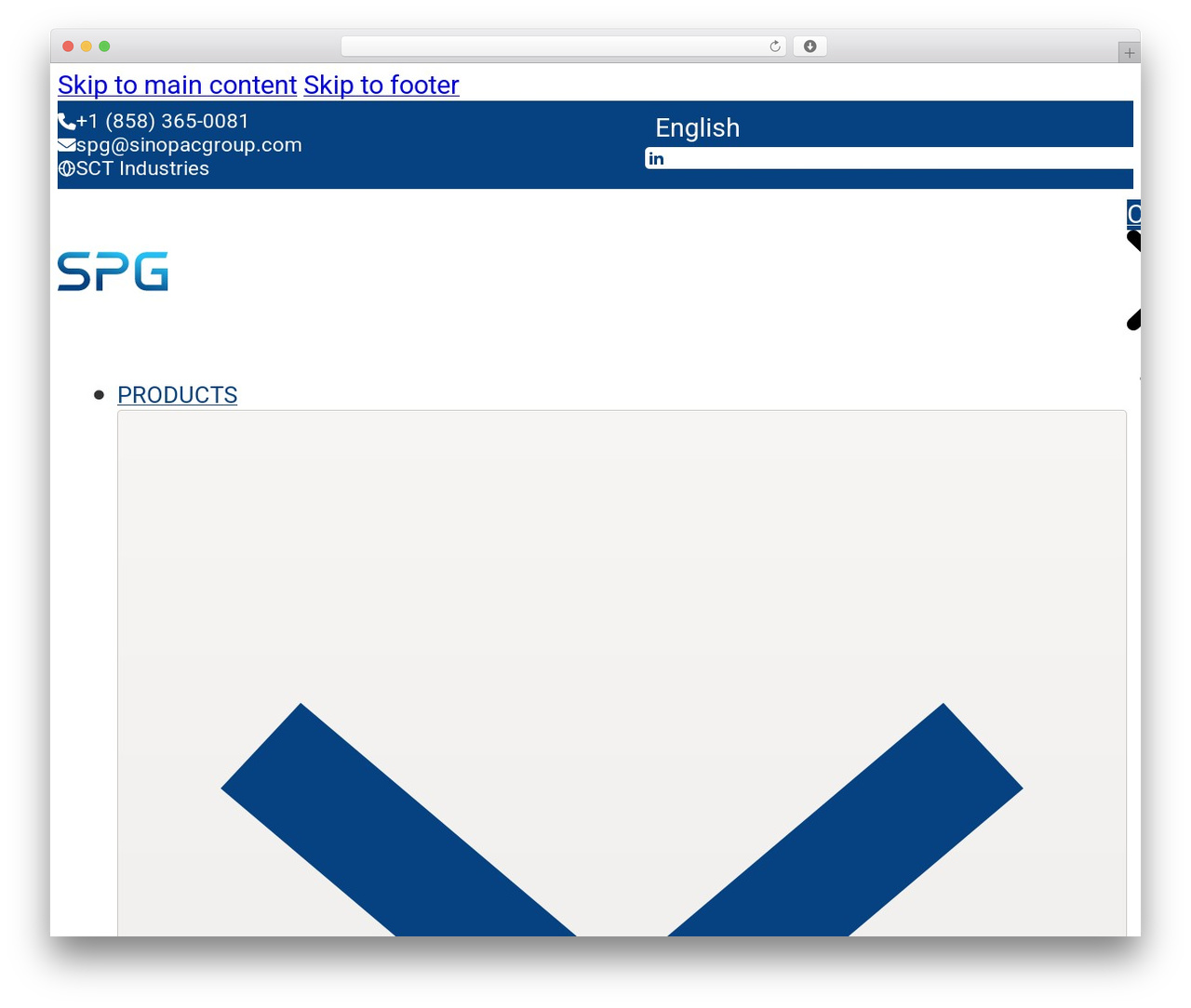 WordPress theme Bricks - sinopacgroup.com WordPress theme Bricks - sinopacgroup.com