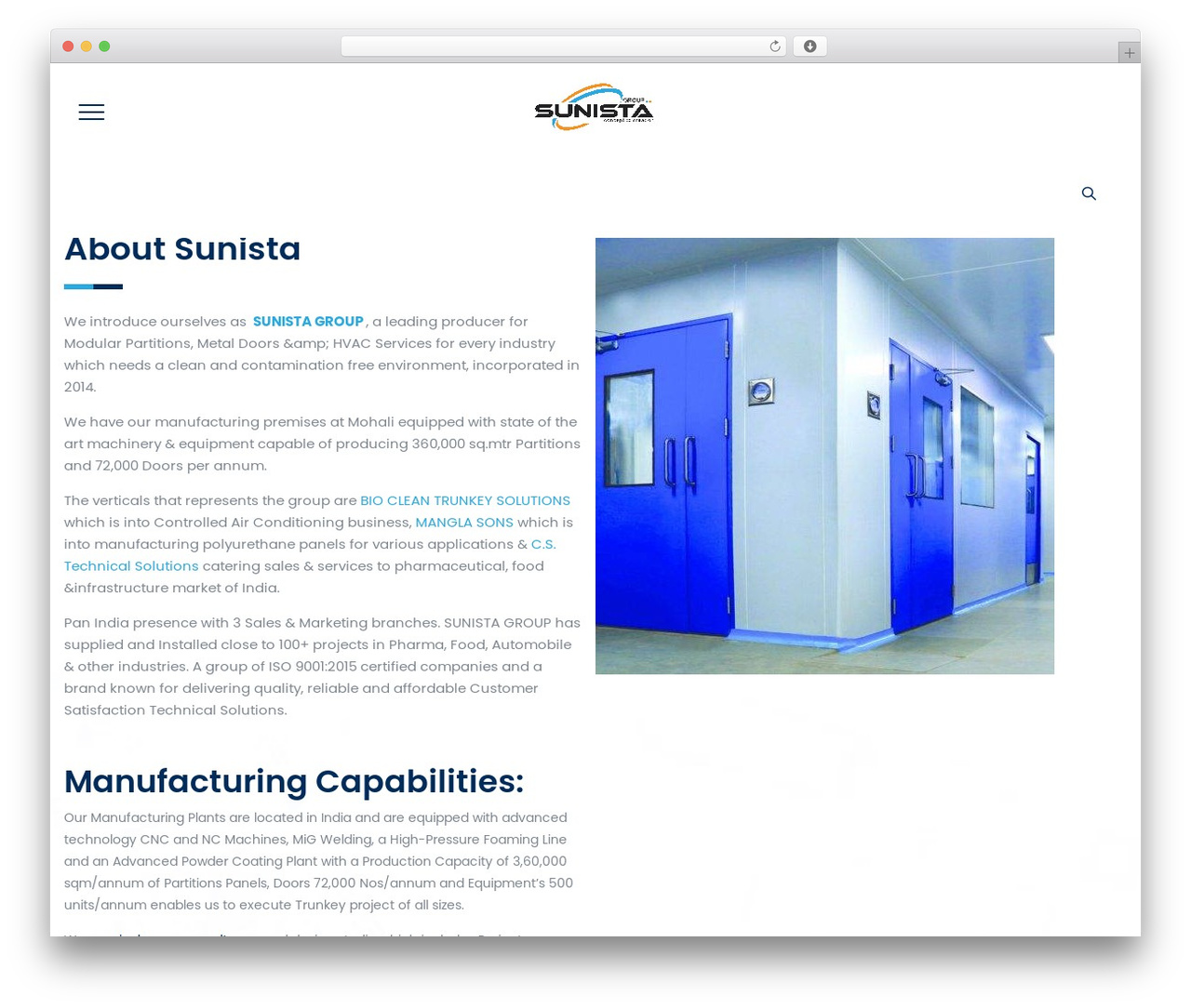 WordPress theme Duplexo - sunista.in WordPress theme Duplexo - sunista.in