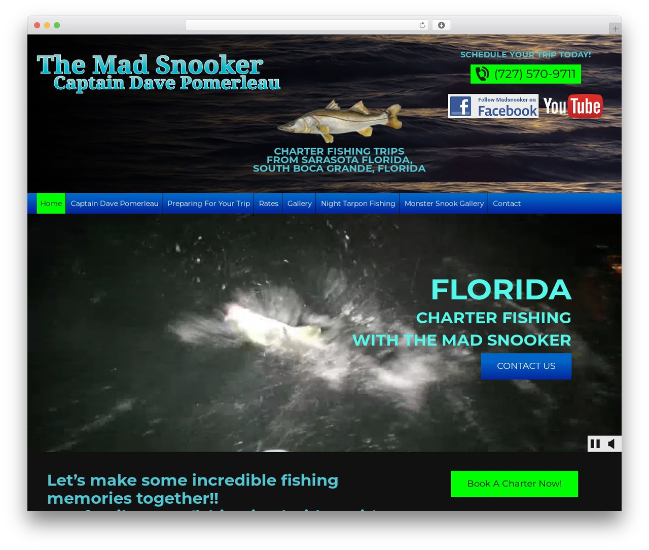 WordPress theme kdw-framework4 - madsnooker.com WordPress theme kdw-framework4 - madsnooker.com