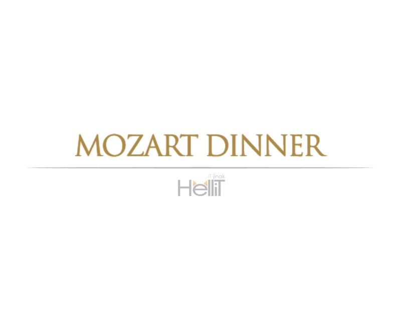 WordPress theme Mozart Dinner Theme WordPress theme Mozart Dinner Theme