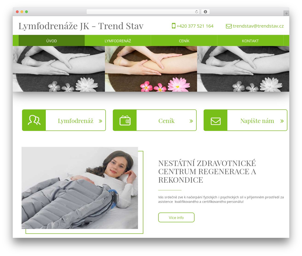 WordPress theme RTsoft - basic - lymfodrenaze-trendstav.cz WordPress theme RTsoft - basic - lymfodrenaze-trendstav.cz