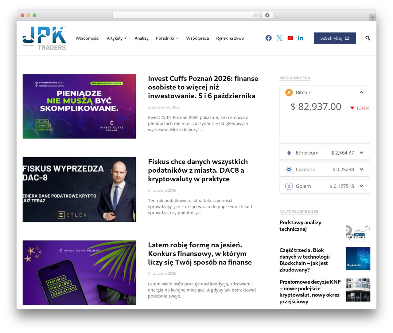WordPress theme Squaretype - jpktraders.pl WordPress theme Squaretype - jpktraders.pl