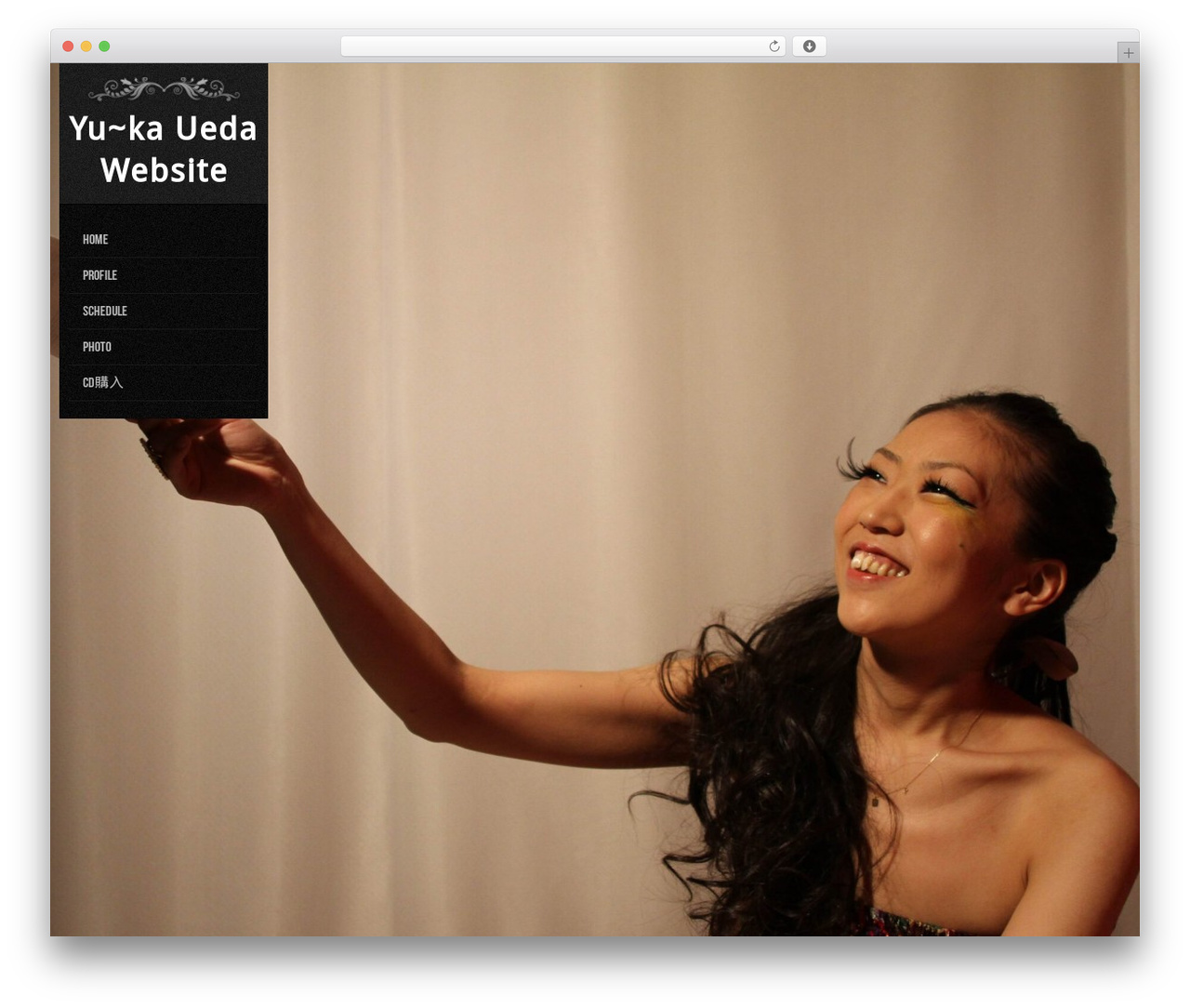 WordPress theme Wallbase - yuuka-agora.com WordPress theme Wallbase - yuuka-agora.com