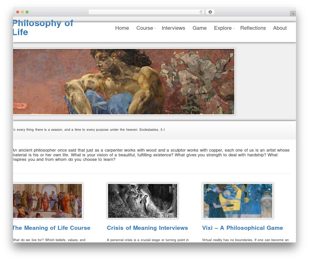 WP theme WP Opulus - meaningoflife.cherkasova.org WP theme WP Opulus - meaningoflife.cherkasova.org