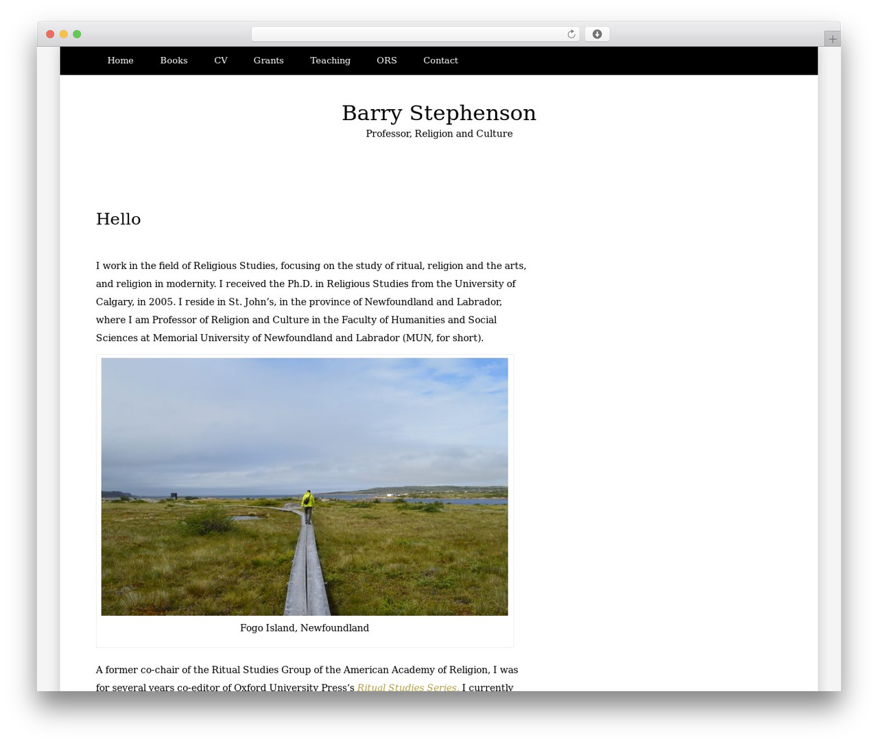 Writee best WordPress theme - barrystephenson.ca Writee best WordPress theme - barrystephenson.ca