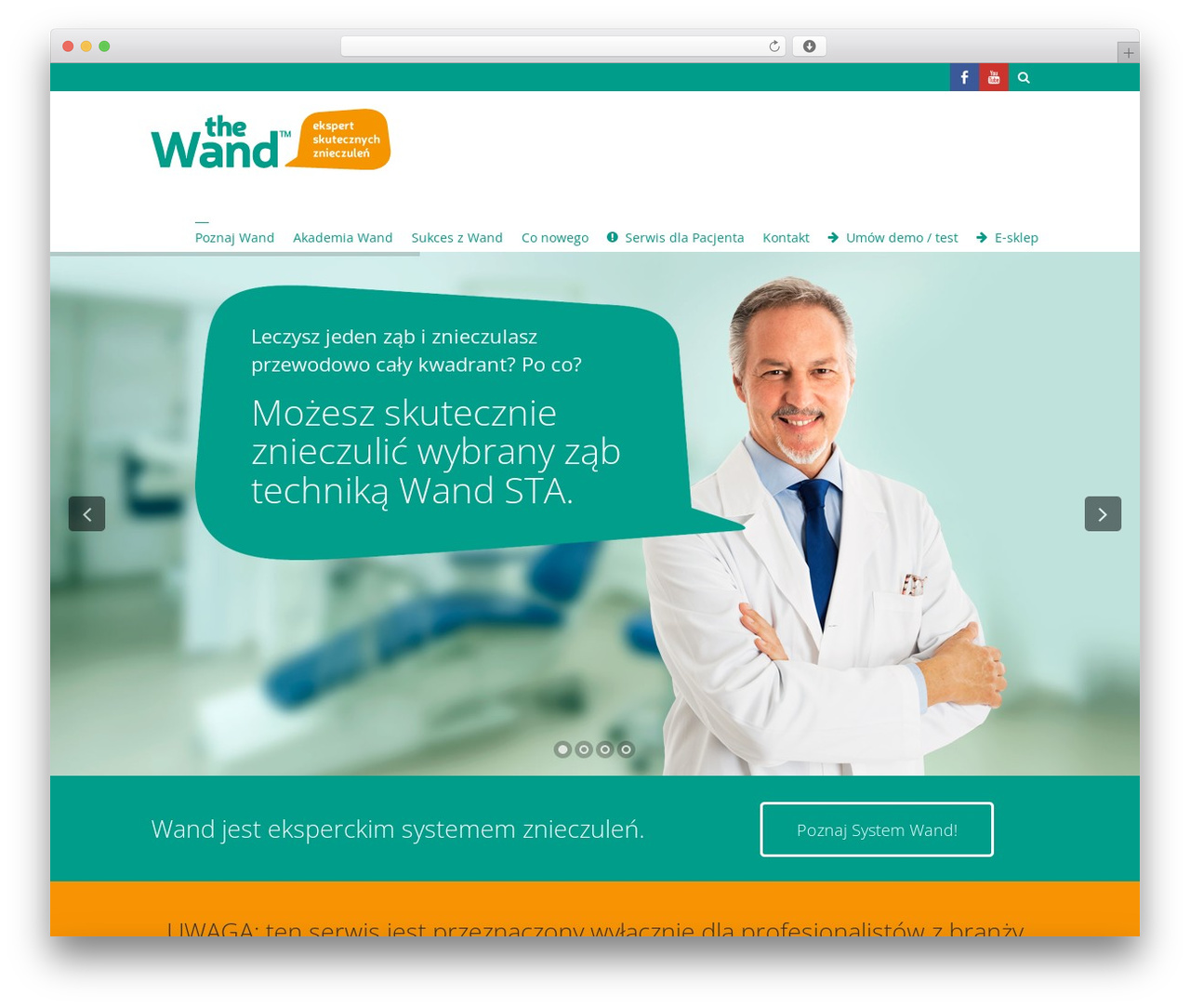 3clicks Theme theme WordPress - wand.pl 3clicks Theme theme WordPress - wand.pl