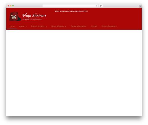 Wc usaepay payment gateway WordPress plugin - najashriners.org