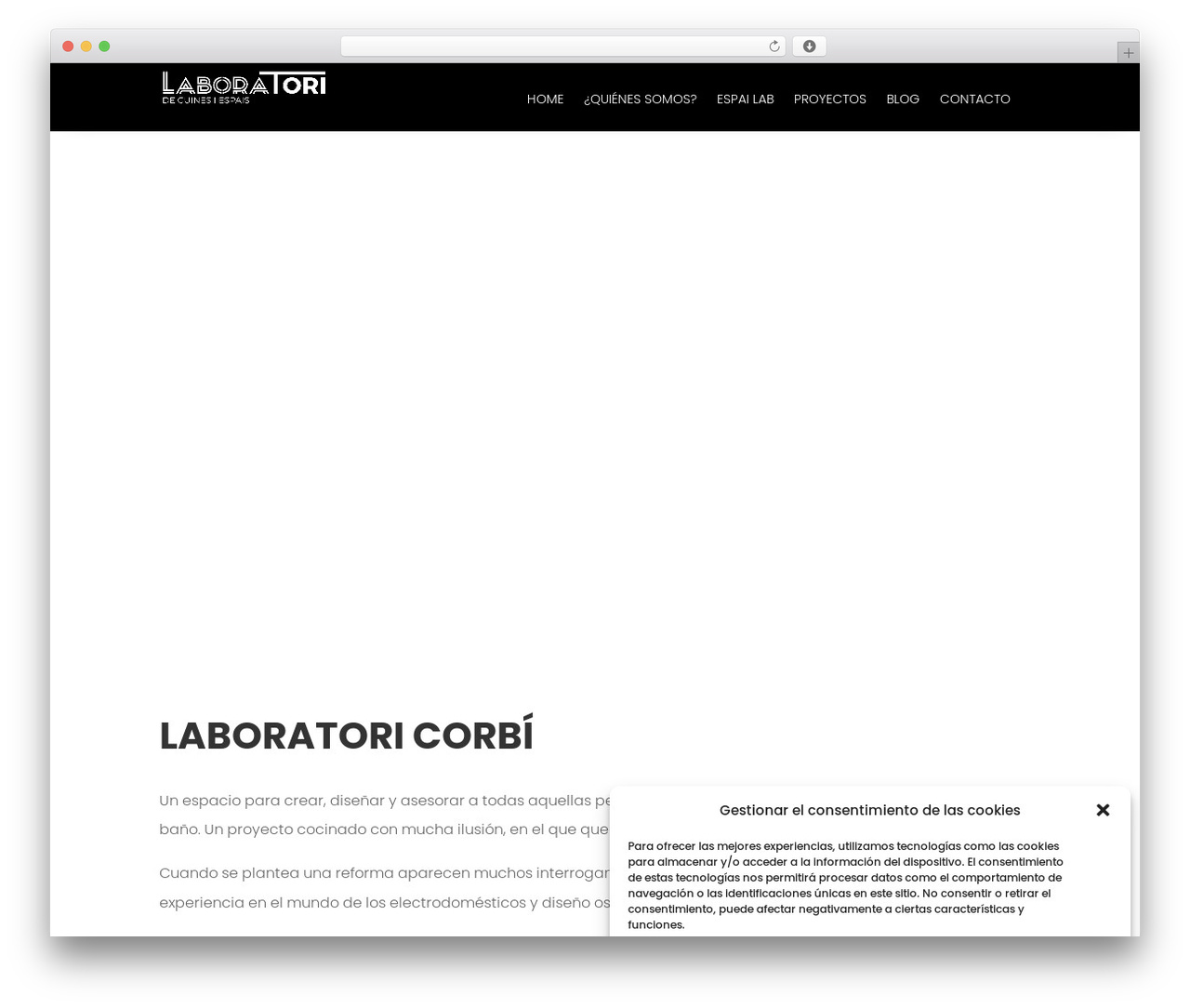 Base Pro Child Theme top WordPress theme - laboratoricorbi.com Base Pro Child Theme top WordPress theme - laboratoricorbi.com