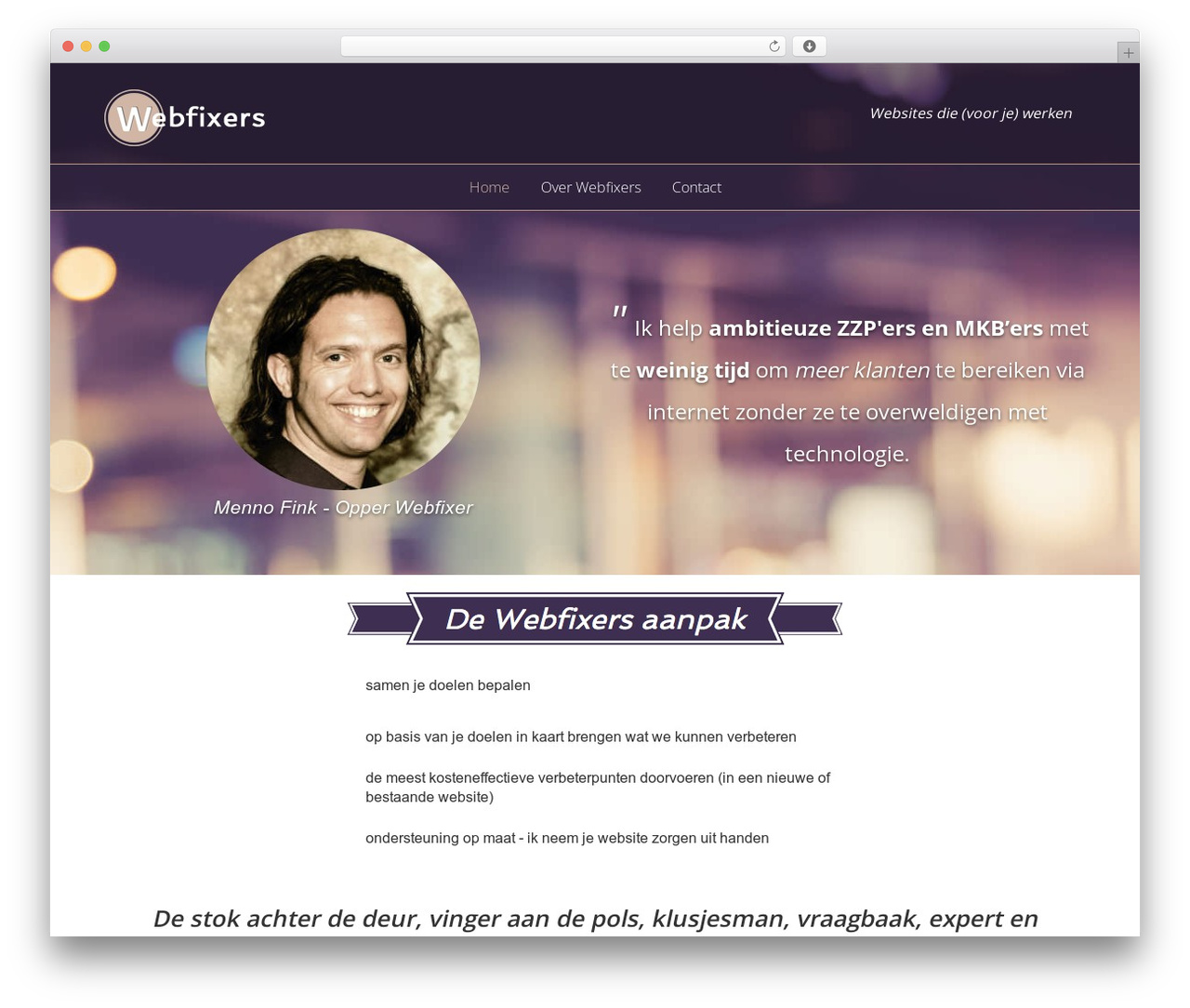 Best WordPress theme Beaver Builder Theme - webfixers.nl Best WordPress theme Beaver Builder Theme - webfixers.nl