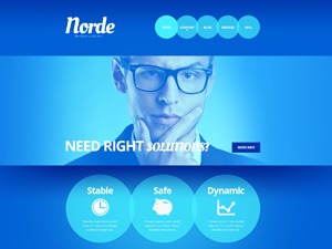 Best WordPress theme theme1859 Best WordPress theme theme1859