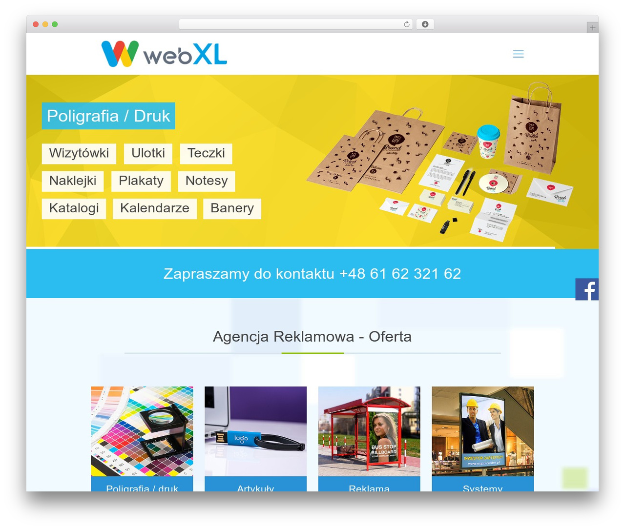 Betheme WordPress theme - webxl.eu Betheme WordPress theme - webxl.eu