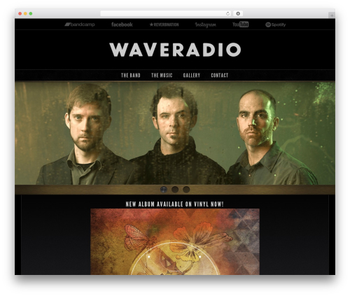 Easy PayPal Custom Fields (easy-paypal-custom-fields) free WordPress plugin - waveradiomusic.com