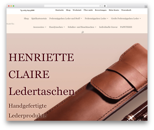 WooCommerce Product Archive Customiser (woocommerce-product-archive-customiser) free WordPress plugin - henrietteclaire.de WooCommerce Product Archive Customiser (woocommerce-product-archive-customiser) free WordPress plugin - henrietteclaire.de