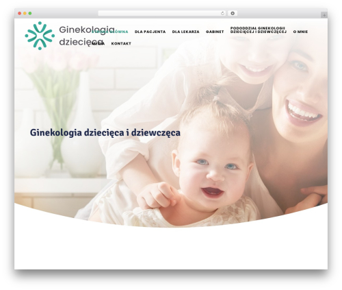 Content Cards (content-cards) free WordPress plugin - ginekologiadziecieca.pl Content Cards (content-cards) free WordPress plugin - ginekologiadziecieca.pl