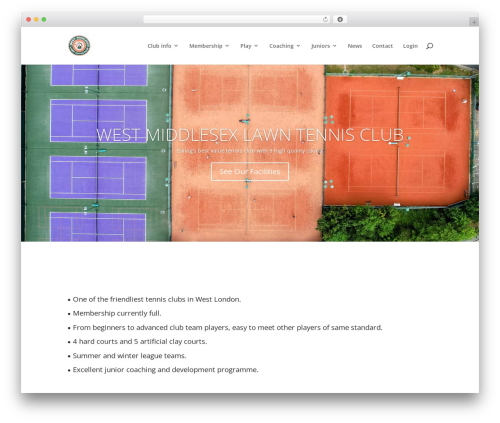 OSD Social Media Sharing (osd-social-media-sharing) free WordPress plugin - westmiddlesexltc.co.uk OSD Social Media Sharing (osd-social-media-sharing) free WordPress plugin - westmiddlesexltc.co.uk