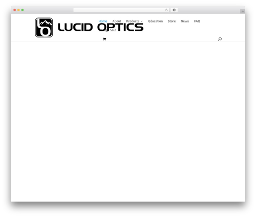Usps woocommerce shipping WordPress plugin - lucidoptics.com
