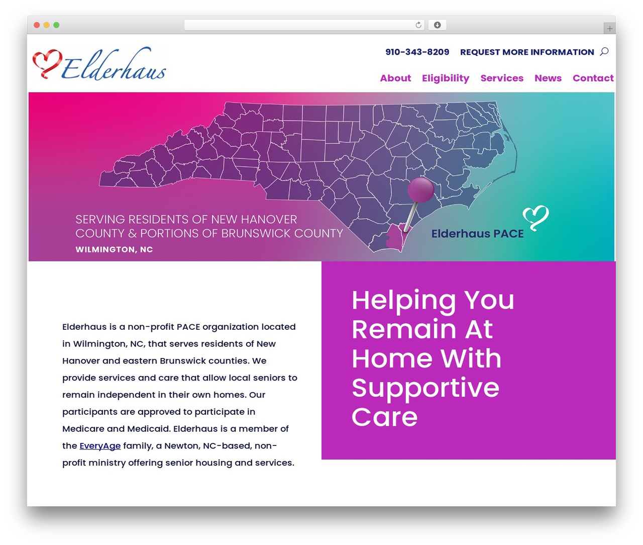 Divi WordPress theme - elderhaus.com Divi WordPress theme - elderhaus.com
