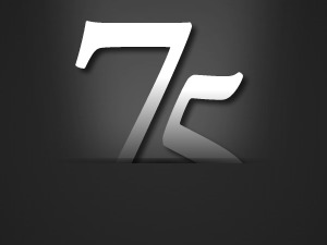 Folio Elements WordPress theme by Jason Schuller