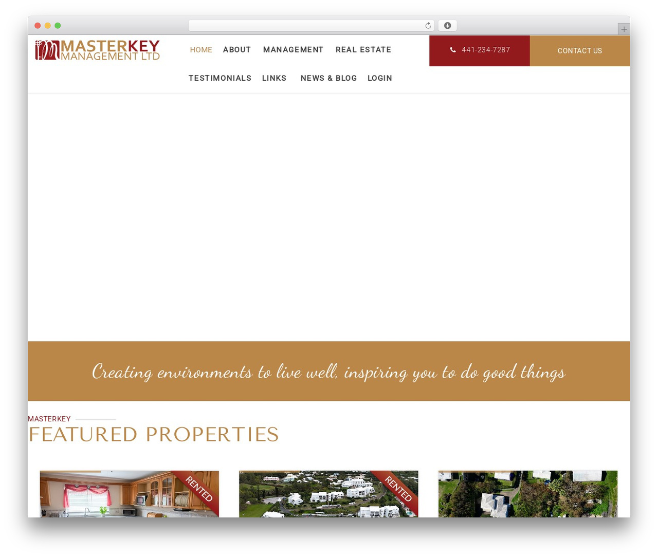 For Masterkey theme WordPress - masterkey.bm For Masterkey theme WordPress - masterkey.bm