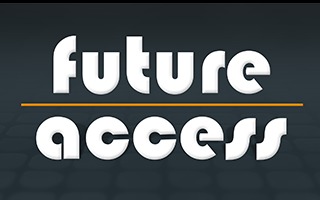 Future Access Theme best WordPress theme by Future Access