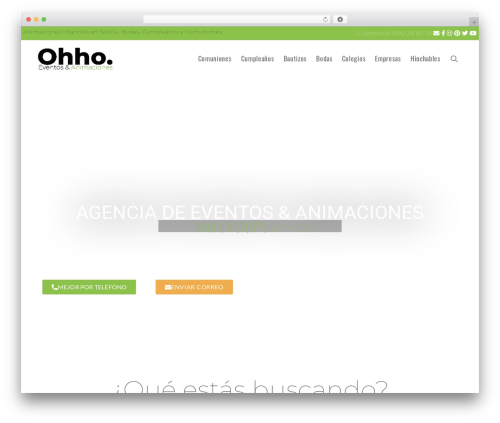 WordPress Form Customizer | CF7 Customizer (cf7-customizer) free WordPress plugin - ohhoanimaciones.com