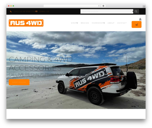zipMoney(Zip Co) Payments Plugin for WooCommerce (zipmoney-payments-woocommerce) free WordPress plugin - aus4wd.shop zipMoney(Zip Co) Payments Plugin for WooCommerce (zipmoney-payments-woocommerce) free WordPress plugin - aus4wd.shop