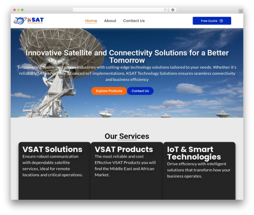 WPKoi Templates for Elementor (wpkoi-templates-for-elementor) free WordPress plugin - ksattechnologysolutions.com