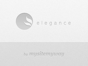 HubRunner WordPress theme by HubRUnner
