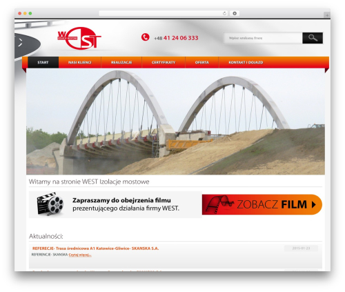 JJ NextGen JQuery Slider (jj-nextgen-jquery-slider) free WordPress plugin - west.dachyizolacje.com JJ NextGen JQuery Slider (jj-nextgen-jquery-slider) free WordPress plugin - west.dachyizolacje.com