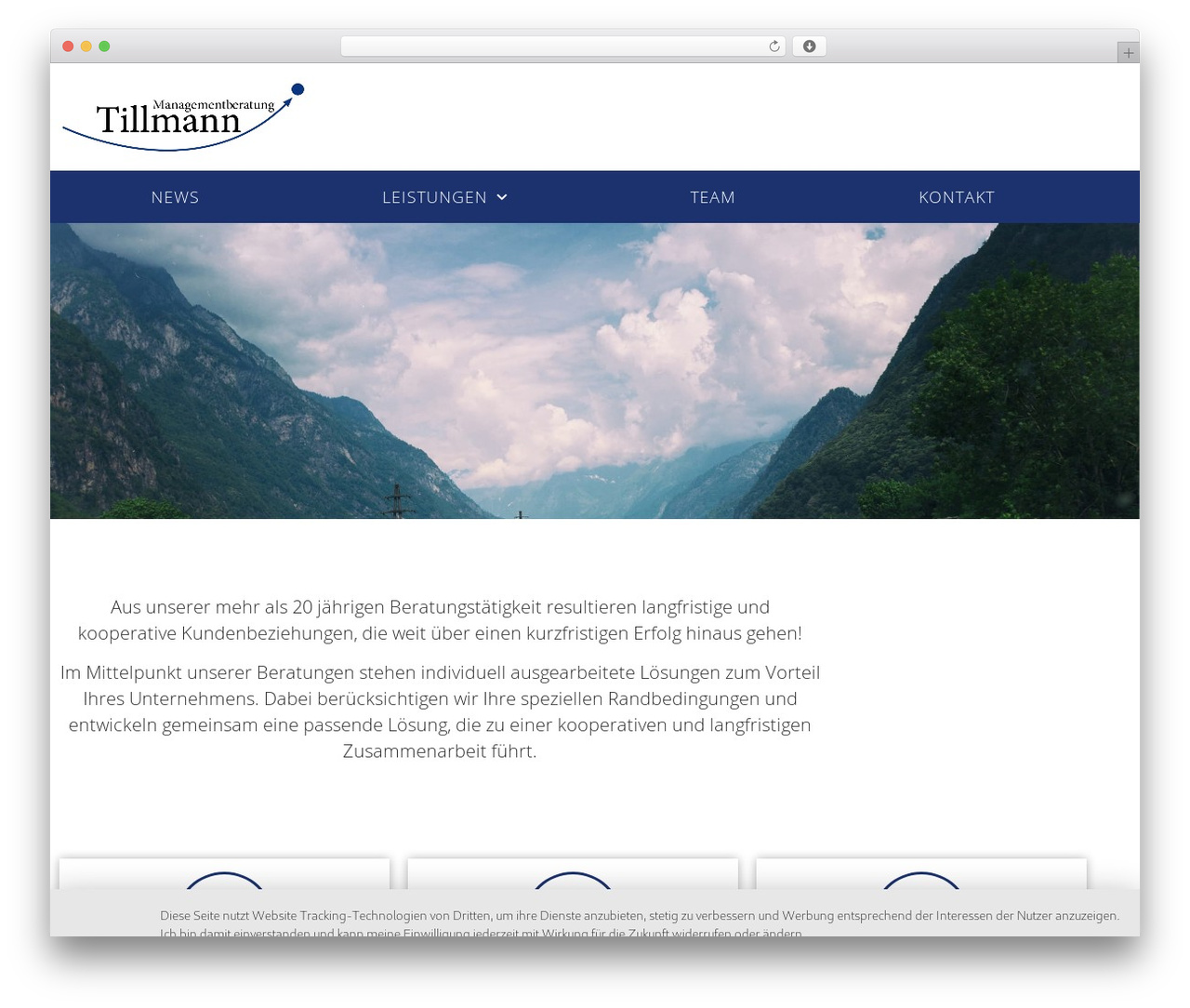 Kingpin Elementor Theme WordPress website theme - ftillmann.com Kingpin Elementor Theme WordPress website theme - ftillmann.com