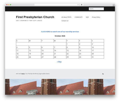 Wp simple pay pro for stripe WordPress plugin - fpcfs.org