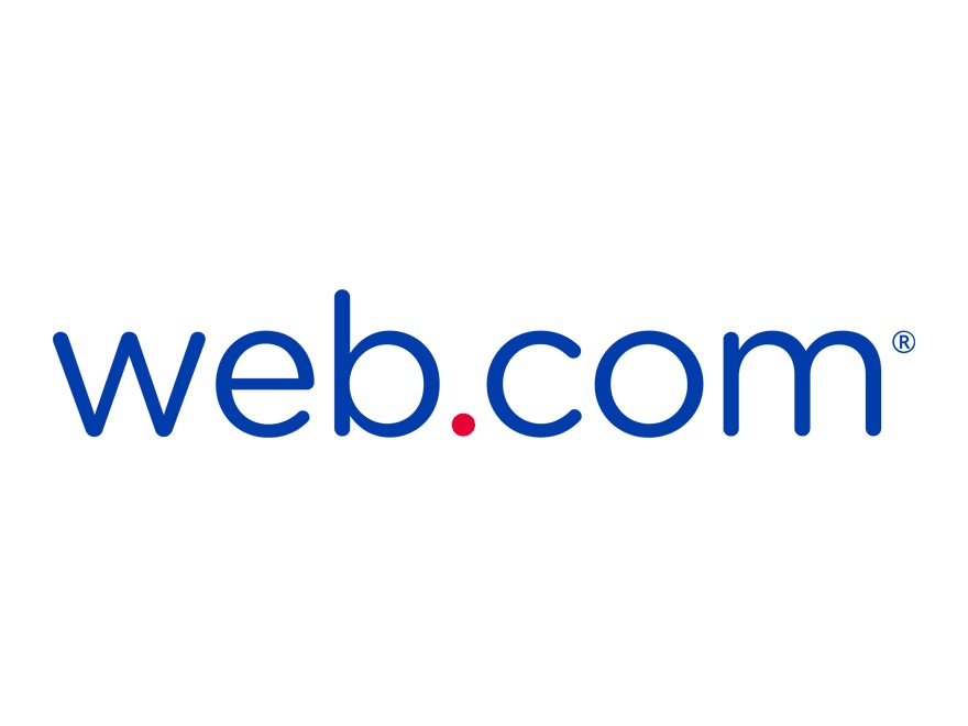 Matrix Management Corp Responsive WordPress theme by Web.com | Advanced Custom Website Department